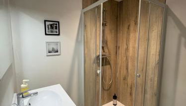 La Villa Louana 4 Appartement neuf et moderne tout confort - Foto 2