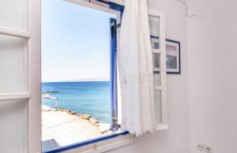 Luxury Wave Maisonette - Foto 33