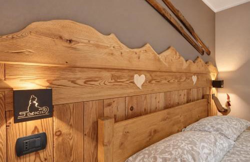 4061 Maison Gerard Punta Ceresole - Foto 6