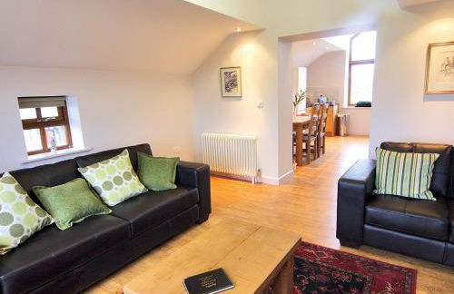 Bryn Menai - Hw7573 - Foto 4