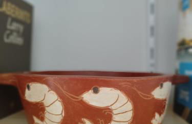 Brisa Naval - Foto 13