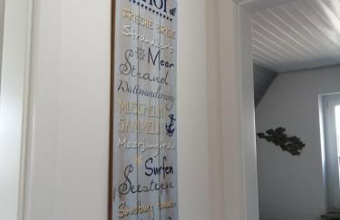 Bude im Windrosenweg - Foto 28