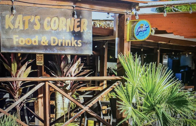 2 Minute Walk to Beach 1bdrm Condo with Pool - Foto 44