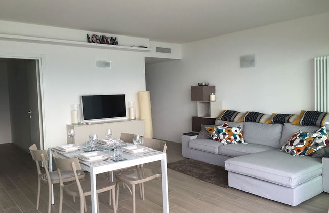 Casa Laura Apt. 2 - Foto 16