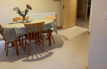33 Liberator Drive, Kirkwall - Foto 14