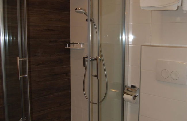 Apartment in Veli Rat Near Beaches - Foto 9