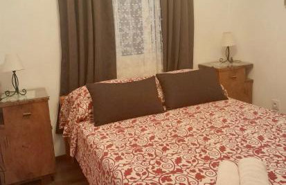 Forest Queen - Village holiday home - Foto 14