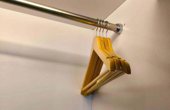 Grand Ion Delemen by Manhattan Group - Foto 62