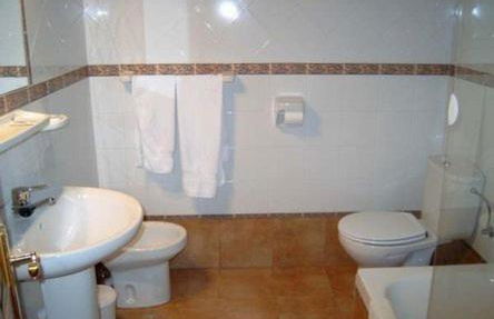 Apartamentos Picu Castiellu - Photo 11