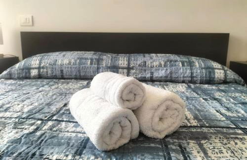 Appartamento Muscatel - Foto 12