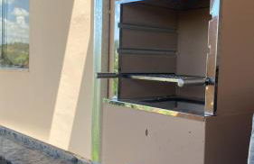 Casa Star - Sossego & Vista para as Montanhas - Foto 30