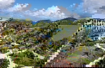 Ritz Carlton - Foto 34