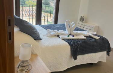 CASA LA ABUELA - Foto 13