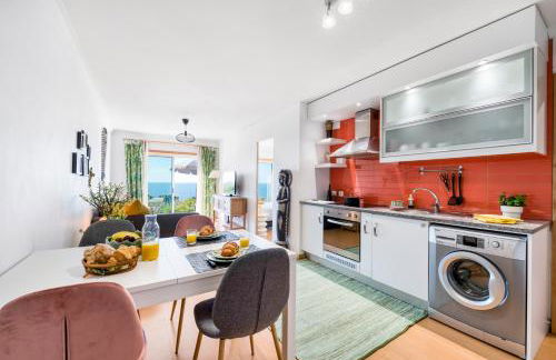 Nativo Big Wave Front Row - 1BR - Foto 7