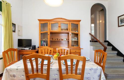 Holiday Home Ponent by Interhome - Foto 9