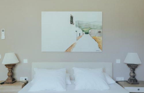 Finca Aprisco de Candeleda - Foto 26