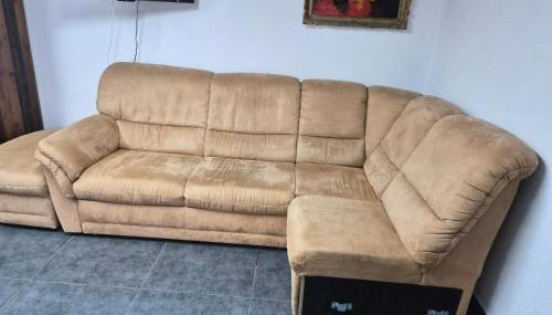 Monteurzimmer Fritsche-Edelfingen - Foto 5