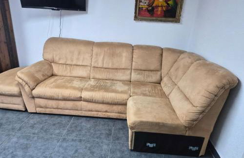 Monteurzimmer Fritsche-Edelfingen - Foto 5