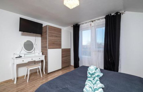 Amazing Apartment In Krsan With Wifi - Photo 21