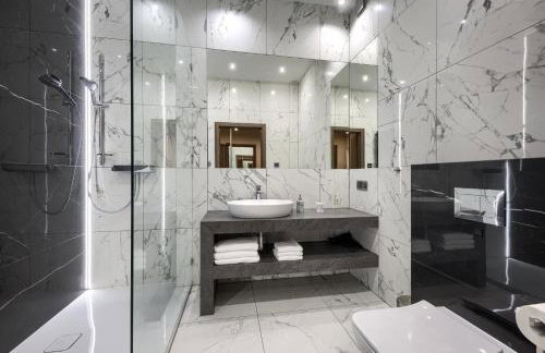 Abba Apartments - Foto 98