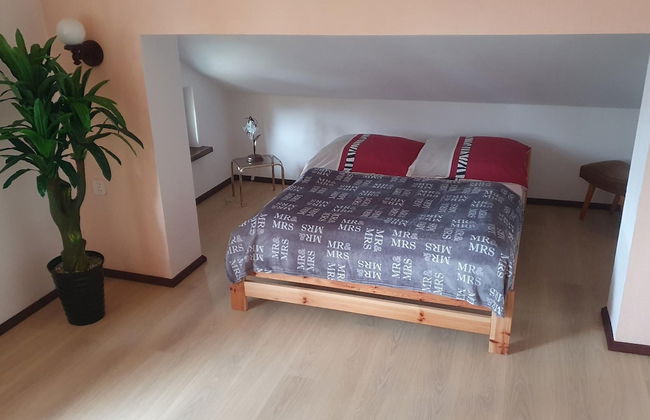 Holiday Home in Kopice by Stepnica for 5 Persons - Photo 2