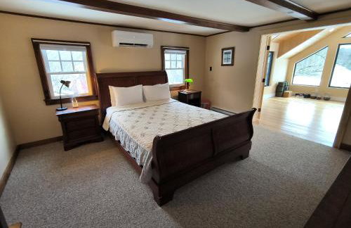 Bluebell Lake Retreat - Photo 33