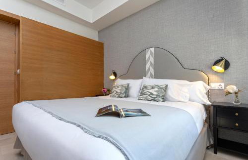 Genteel Home Carlos V - Foto 20