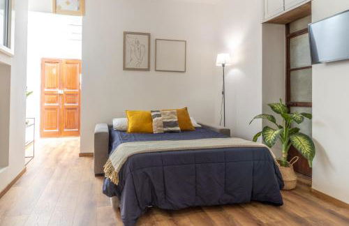 Casa Terenzio - Foto 46