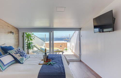 Ribadomar Caion - Foto 45