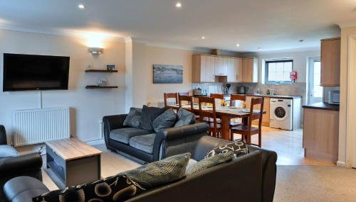 Finest Retreats - Atlantic 55 - Foto 3