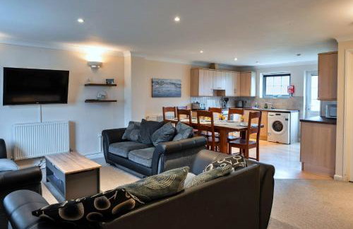 Finest Retreats - Atlantic 55 - Foto 3