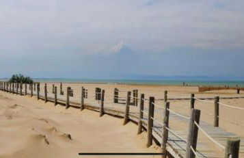 Casa La Gavina - Foto 29