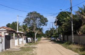 Excelente casa de 4 quartos em Saquarema - Foto 43