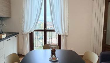 Casa Graziella- appartamenti vacanze - Foto 4