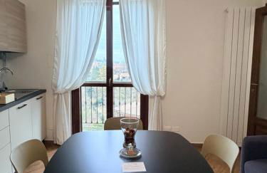 Casa Graziella- appartamenti vacanze - Foto 4