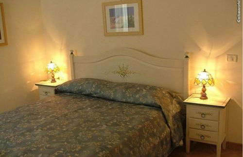 Appartamenti dolores castle - Foto 27