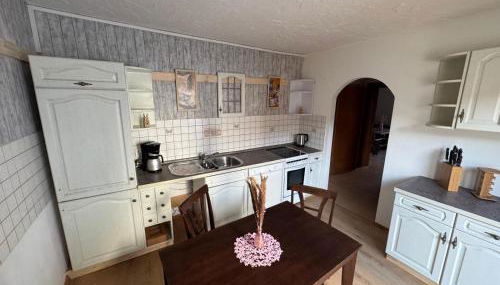 Lausitzhof - Foto 4, stove, dishwasher