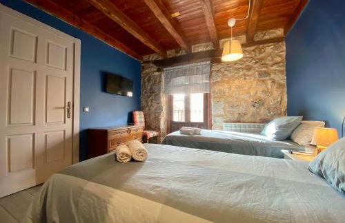 La Mambla de la Ribera - Foto 26