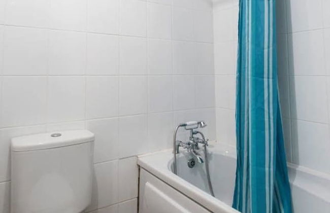 My Haven Home - Photo 9