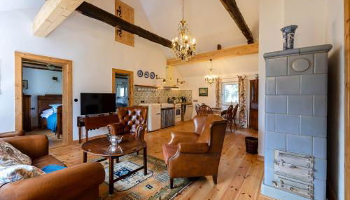 Landhaus Möhlend - Foto 5