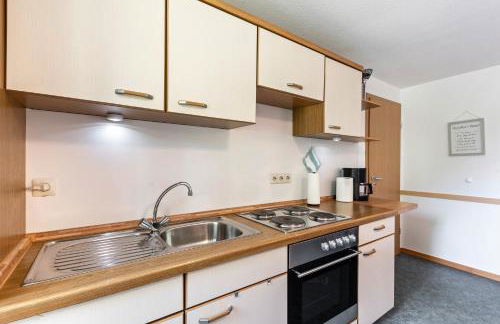 Ferienwohnung Hacke - Foto 6