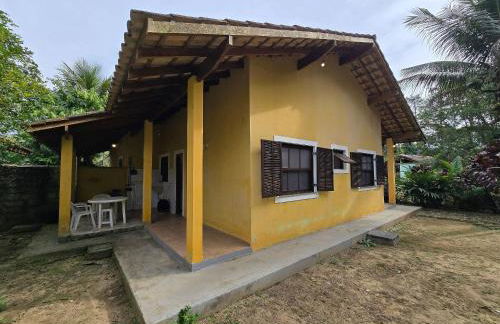 Chalés Villa do Mar - Foto 25