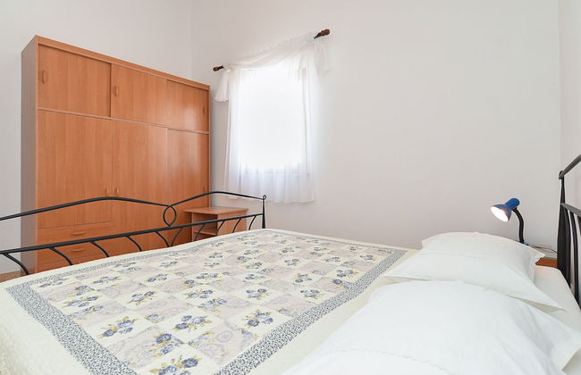 Apartment Mile 1249 - Foto 6