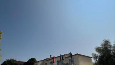 Chez Marie et Fabrice - Foto 4