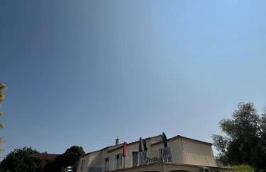 Chez Marie et Fabrice - Foto 4