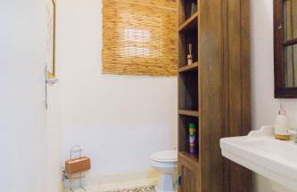 Casa de Campo Estância S & T - Foto 27