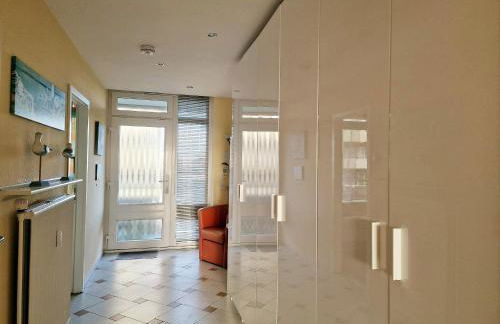 Vier Jahreszeiten 4-7 - Foto 15