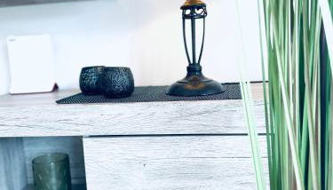 Apartment Charly in Steinbeck - Foto 3