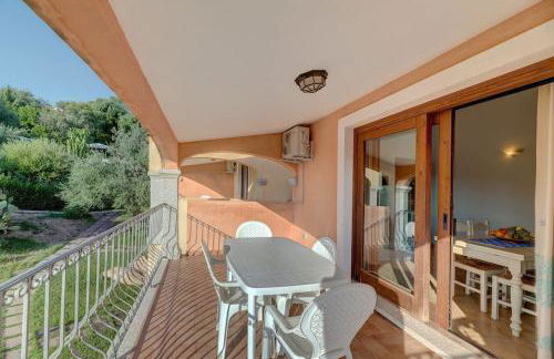 Residence con piscina a Badesi, appartamenti con WIFI e A.C - Photo 27