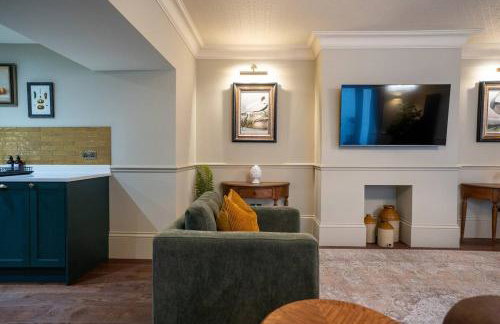 Pineapple Suites - Apartment 3 - Foto 6